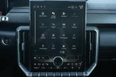 Thumbnail of 2025 Crystal Metallic GMC Acadia