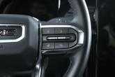 Thumbnail of 2025 Crystal Metallic GMC Acadia