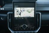 Thumbnail of 2025 Crystal Metallic GMC Acadia