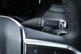 Thumbnail of 2025 Crystal Metallic GMC Acadia