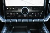 Thumbnail of 2025 Crystal Metallic GMC Acadia