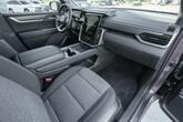 Thumbnail of 2025 Crystal Metallic GMC Acadia