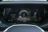 Thumbnail of 2025 Crystal Metallic GMC Acadia