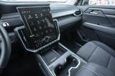 Thumbnail of 2025 Crystal Metallic GMC Acadia