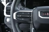 Thumbnail of 2025 Crystal Metallic GMC Acadia
