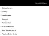Thumbnail of 2025 Crystal Metallic GMC Acadia