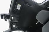 Thumbnail of 2025 Crystal Metallic GMC Acadia