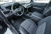 Thumbnail of 2025 Crystal Metallic GMC Acadia