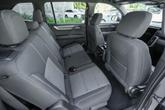 Thumbnail of 2025 Crystal Metallic GMC Acadia