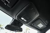 Thumbnail of 2025 Crystal Metallic GMC Acadia