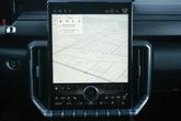 Thumbnail of 2025 Crystal Metallic GMC Acadia