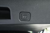 Thumbnail of 2025 Crystal Metallic GMC Acadia