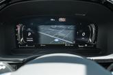 Thumbnail of 2026 Diamond Black INFINITI QX60