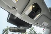 Thumbnail of 2026 Diamond Black INFINITI QX60