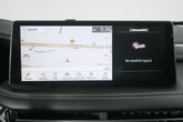 Thumbnail of 2025 Diamond Black INFINITI QX60