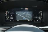 Thumbnail of 2026 Harbor Gray INFINITI QX60