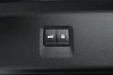 Thumbnail of 2025 Diamond Black INFINITI QX60