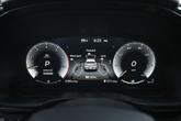 Thumbnail of 2025 Diamond Black INFINITI QX60