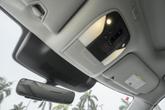 Thumbnail of 2026 Graphite Shadow INFINITI QX60