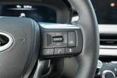 Thumbnail of 2026 Graphite Shadow INFINITI QX60