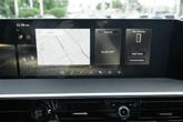 Thumbnail of 2026 Diamond Black INFINITI QX80