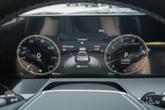 Thumbnail of 2026 Diamond Black INFINITI QX80