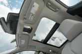Thumbnail of 2026 Grand Blue INFINITI QX60