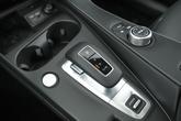 Thumbnail of 2025 Slate Gray INFINITI QX55