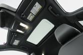 Thumbnail of 2025 Slate Gray INFINITI QX55