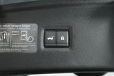 Thumbnail of 2025 Slate Gray INFINITI QX55
