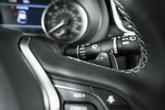 Thumbnail of 2025 Slate Gray INFINITI QX55
