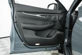 Thumbnail of 2025 Slate Gray INFINITI QX55