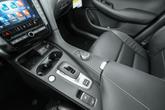 Thumbnail of 2025 Slate Gray INFINITI QX55
