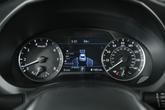 Thumbnail of 2025 Slate Gray INFINITI QX55