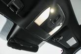 Thumbnail of 2025 Slate Gray INFINITI QX55