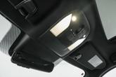 Thumbnail of 2025 Graphite Shadow INFINITI QX55