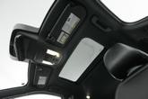 Thumbnail of 2025 Graphite Shadow INFINITI QX55