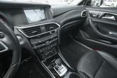 Thumbnail of 2018 Blade Silver INFINITI QX30