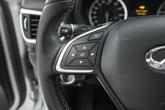 Thumbnail of 2018 Blade Silver INFINITI QX30