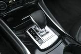 Thumbnail of 2018 Blade Silver INFINITI QX30