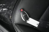 Thumbnail of 2018 Blade Silver INFINITI QX30