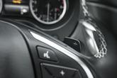 Thumbnail of 2018 Blade Silver INFINITI QX30