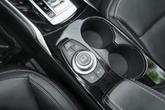 Thumbnail of 2018 Blade Silver INFINITI QX30