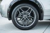 Thumbnail of 2018 Blade Silver INFINITI QX30