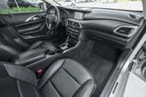 Thumbnail of 2018 Blade Silver INFINITI QX30