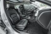 Thumbnail of 2018 Blade Silver INFINITI QX30