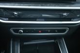 Thumbnail of 2024 Mineral White Metallic BMW X5