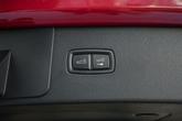 Thumbnail of 2023 Carmine Red Porsche Cayenne