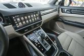 Thumbnail of 2023 Carmine Red Porsche Cayenne