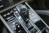 Thumbnail of 2023 Carmine Red Porsche Cayenne